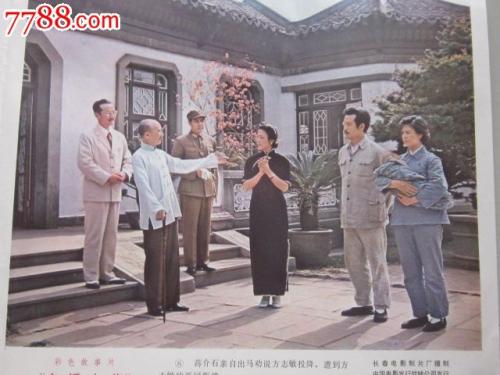 怎么买华盛顿神学联合学校文凭毕业证